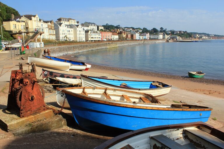 dawlish, devon, coast-892502.jpg