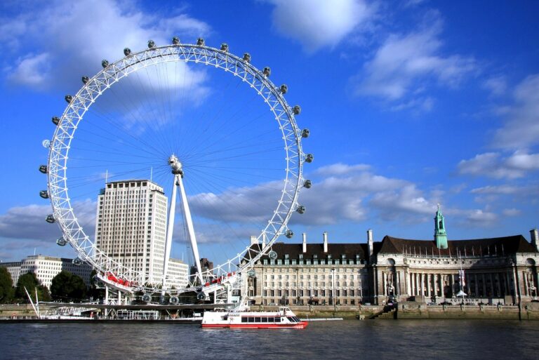 london eye, london, city-351203.jpg